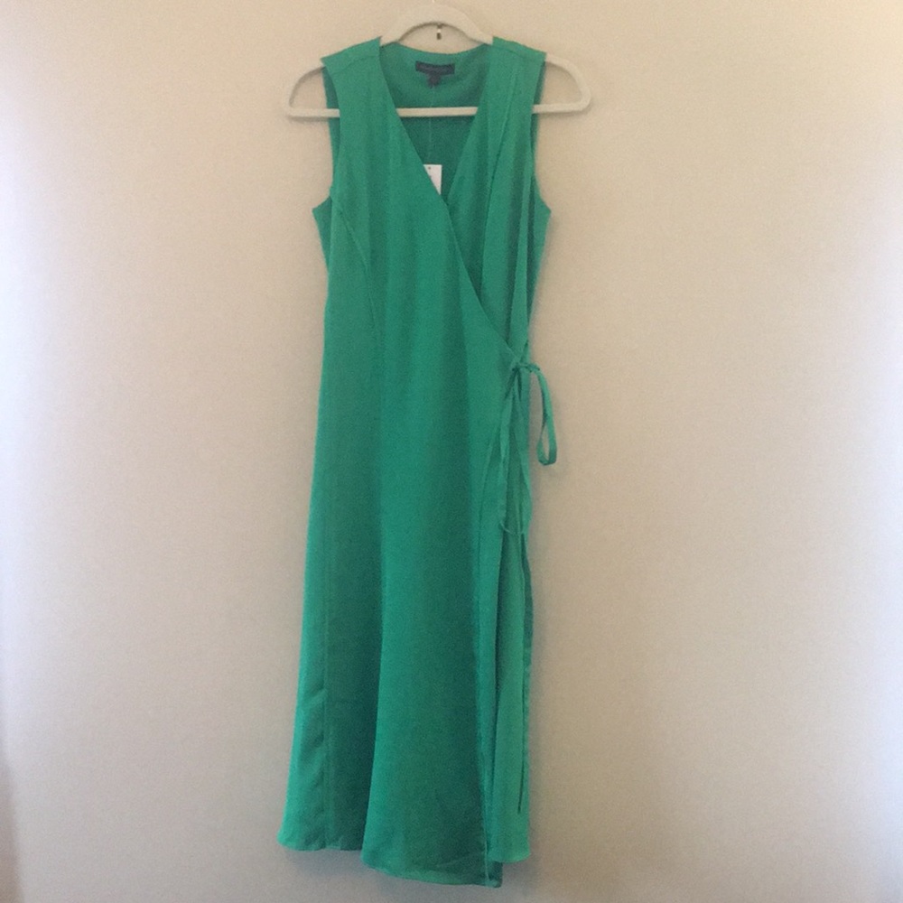 Banana Republic Dress
